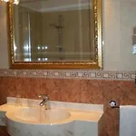 Hotel Santa Lucia Le Sabbie D'oro