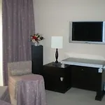 Santa Lucia Le Sabbie D'oro Hotel Cefalù