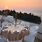 Hotel Santa Lucia Le Sabbie D'oro 4*