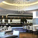 Santa Lucia Le Sabbie D'oro Hotel 4*