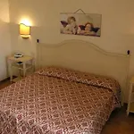 Santa Lucia Le Sabbie D'oro Hotel