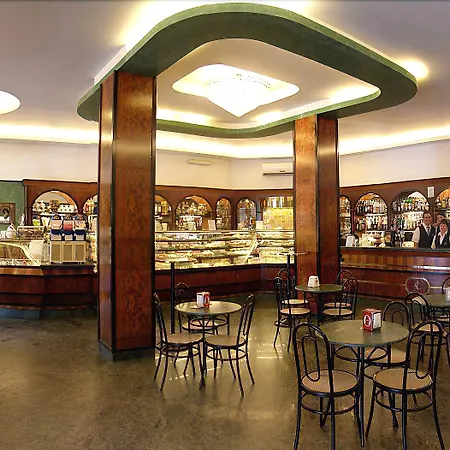 Santa Lucia Le Sabbie D'oro