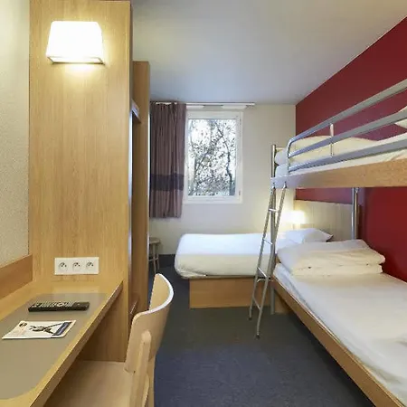 Santa Lucia Le Sabbie D'oro 4*