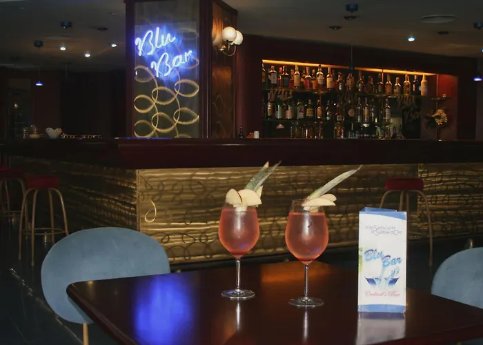 Santa Lucia Le Sabbie D'oro Чефалу