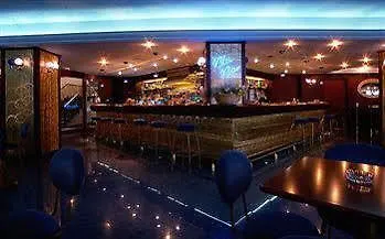 Santa Lucia Le Sabbie D'oro Cefalù