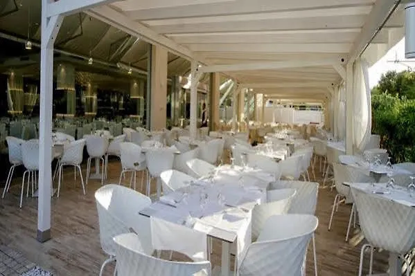 Santa Lucia Le Sabbie D'oro