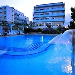 Santa Lucia Le Sabbie D'oro 4*