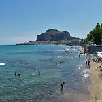 Santa Lucia Le Sabbie D'oro