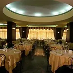 Ξενοδοχείο Santa Lucia Le Sabbie D'oro Cefalù