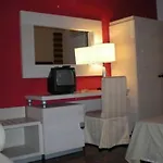 Santa Lucia Le Sabbie D'oro 4*