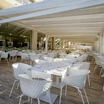 ホテル Santa Lucia Le Sabbie D'oro 4*
