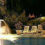 Ξενοδοχείο Santa Lucia Le Sabbie D'oro