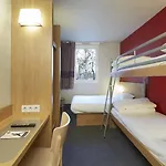 Santa Lucia Le Sabbie D'oro 4*