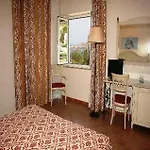 Santa Lucia Le Sabbie D'oro 4* Cefalù