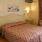 Santa Lucia Le Sabbie D'oro Ξενοδοχείο Cefalù
