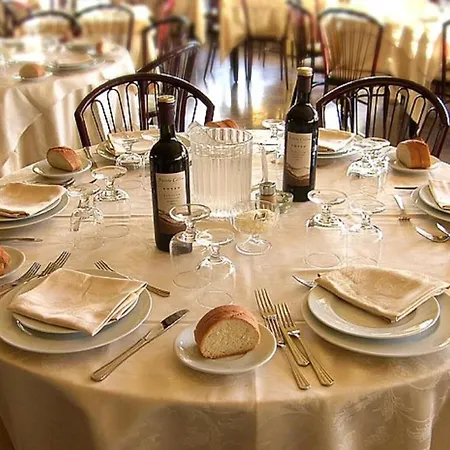 Santa Lucia Le Sabbie D'oro Cefalù