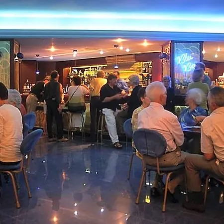 Santa Lucia Le Sabbie D'oro 4* Cefalù