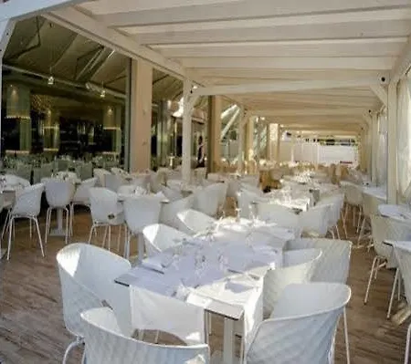 Santa Lucia Le Sabbie D'oro