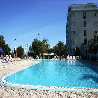 Santa Lucia Le Sabbie D'oro Cefalù