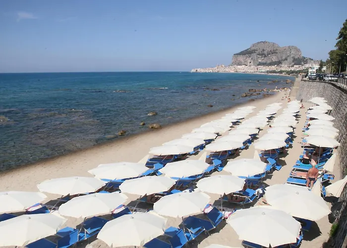 萨比多罗圣卢西亚酒店