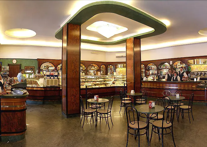 萨比多罗圣卢西亚酒店