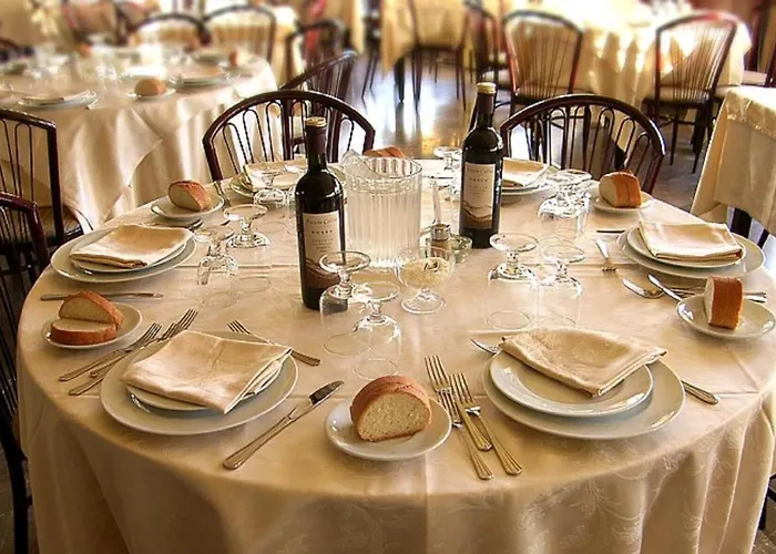 Santa Lucia Le Sabbie D'oro Cefalù