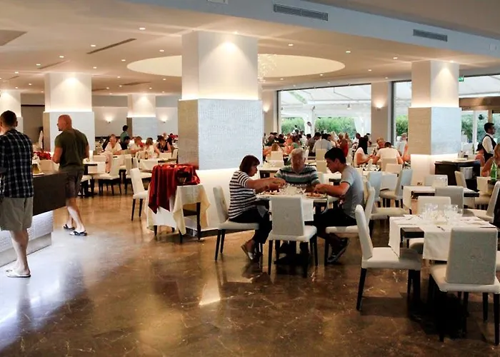 Santa Lucia Le Sabbie D'oro Cefalù