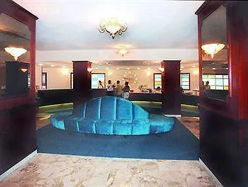 萨比多罗圣卢西亚酒店