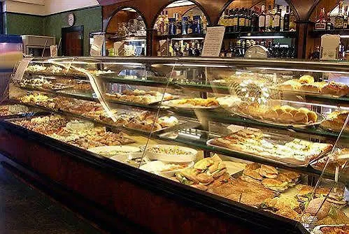 萨比多罗圣卢西亚酒店 4* 切法卢