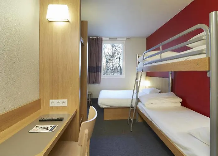 Santa Lucia Le Sabbie D'oro 4*